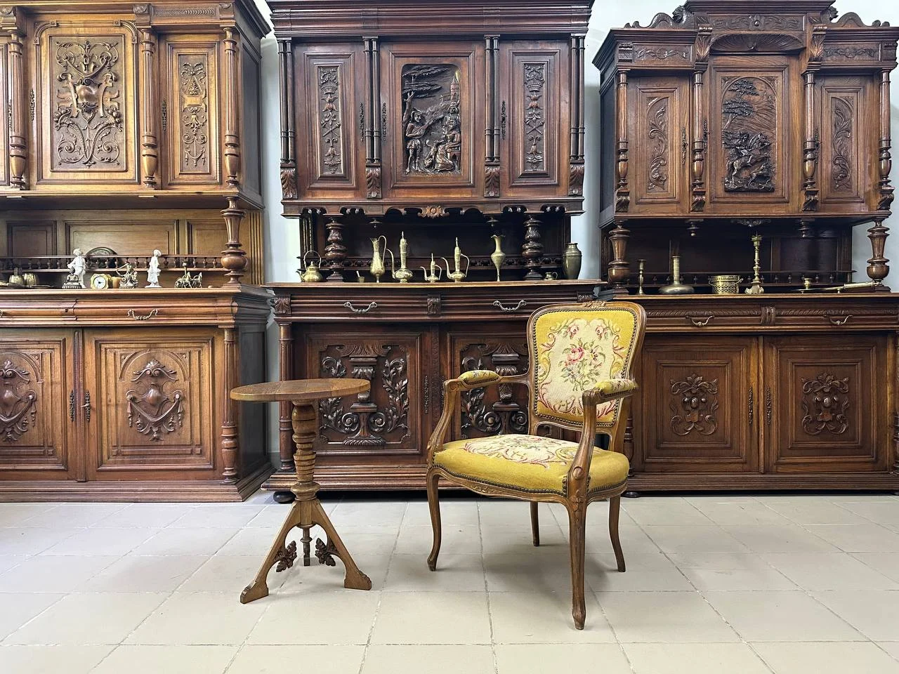 меблі з Європи Бердичів