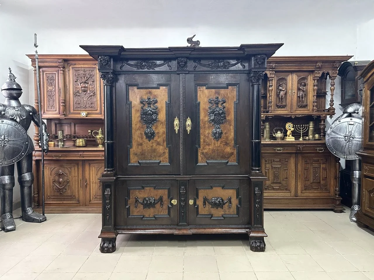 меблі з Європи Бердичів