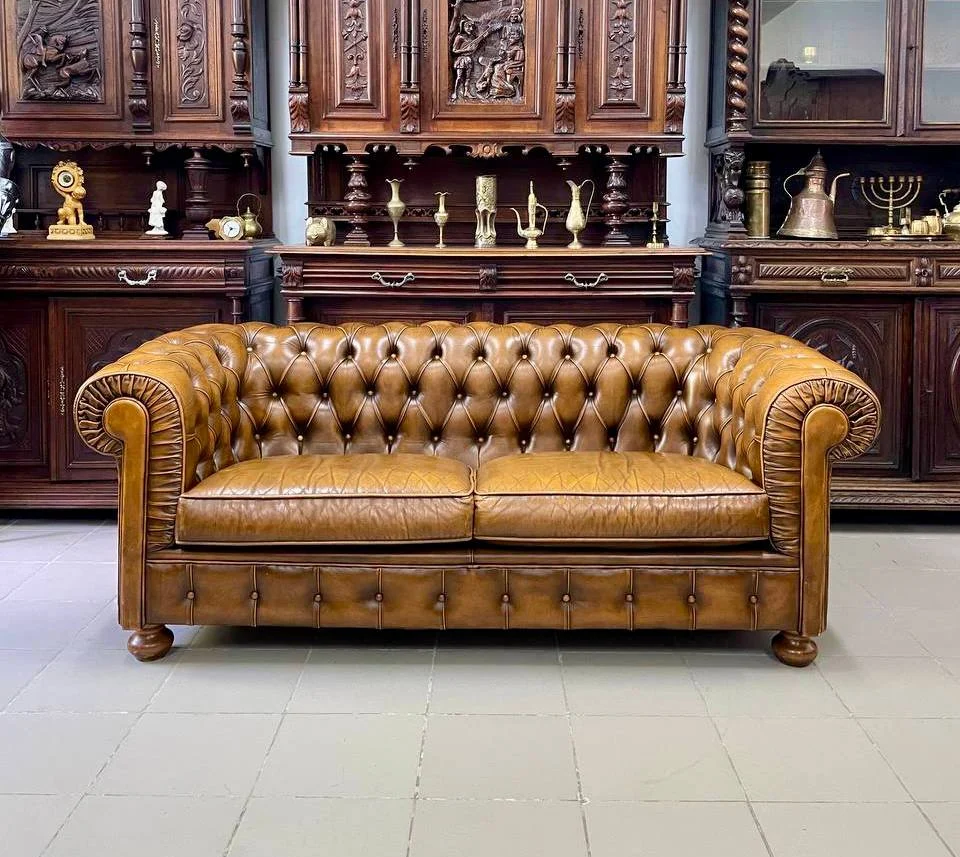 меблі з Європи Бердичів