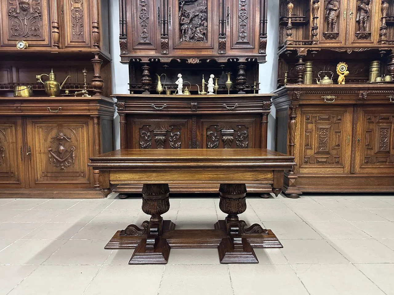 меблі з Європи Бердичів