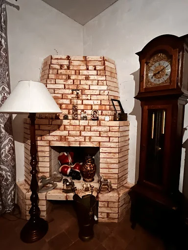 Photo from customer review