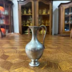 Мініатюрний Вінтажний Глек (Молочник)