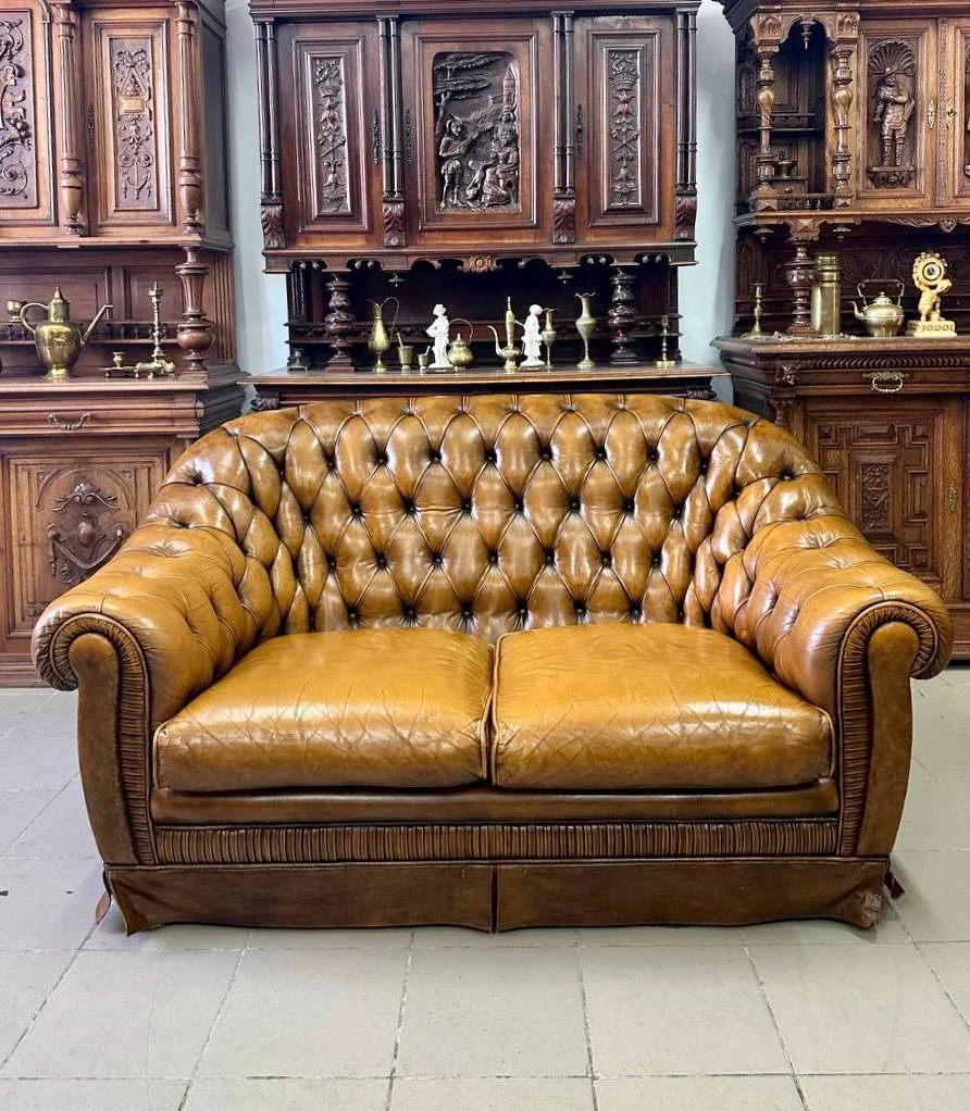 мʼякі меблі категорія