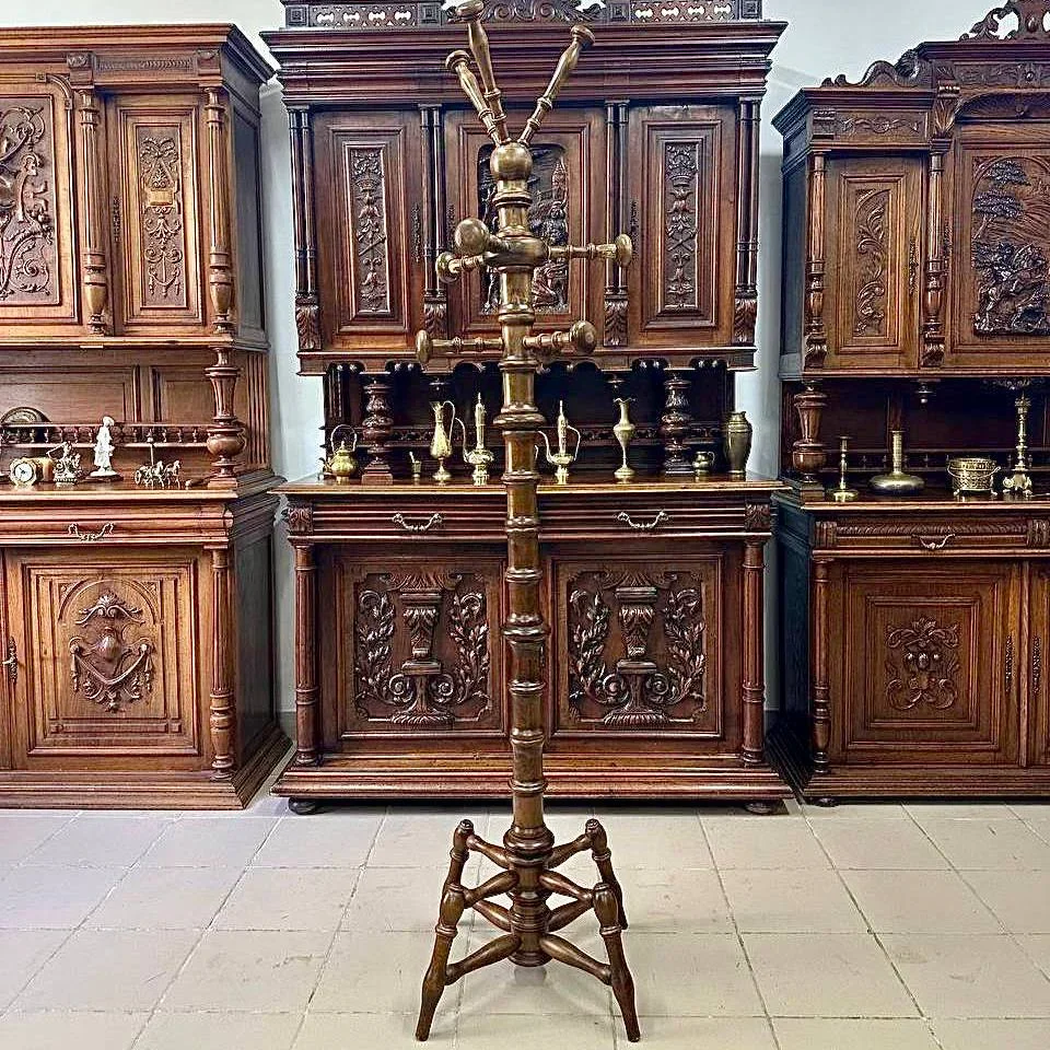 вішалка категорія