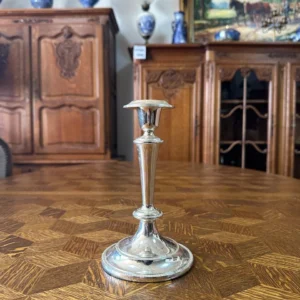 Підсвічник класичний