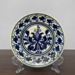 Керамічна настінна