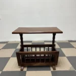 Підставка для журналів