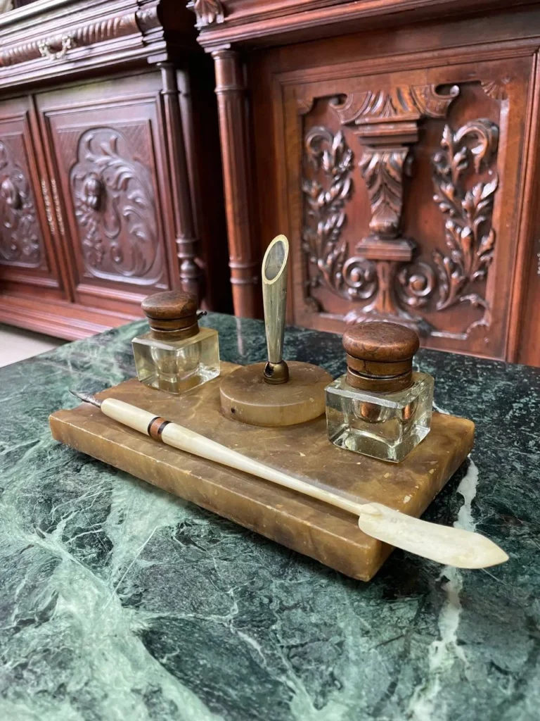 Набір для письма