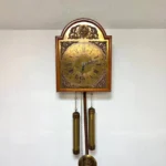 настінний годинник з латуні, годинник з сонцем, німецький годинник, годинник з маятником, годинник з боєм, годинник бароко, дубовий годинник, годинник 92 см, купити годинник Київ, годинник Львів, годинник Одеса, годинник Дніпро, годинник Харків, годинник Вінниця, антікмеблі, antikmebli, годинник 7520, замовити годинник з гирями Україна, годинник з рельєфним сонцем, годинник Запоріжжя, годинник Житомир, годинник Рівне, годинник Івано-Франківськ, годинник Тернопіль, годинник Луцьк, годинник Чернівці, годинник Хмельницький, годинник Ужгород, годинник Полтава, годинник Суми, годинник Чернігів, годинник Черкаси, годинник Кропивницький, годинник Миколаїв, годинник Херсон, годинник Кривий Ріг, годинник Бердичів