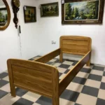односпальне ліжко, ліжко 90×200, ліжко тепле дерево, односпальне ліжко класика, дерев'яне ліжко медовий колір, ліжко для спальні, ліжко з ламелями, антікмеблі, antikmebli, 1567, ліжко 90×200 Київ, односпальне ліжко Львів, ліжко тепле Одеса, ліжко класика Дніпро, ліжко 207 см Харків, односпальне медовий Запоріжжя, ліжко дерево Вінниця, ліжко 90×200 Житомир, класичне ліжко Рівне, спальне місце 90×200 Івано-Франківськ, ліжко з буковими ламелями Тернопіль, односпальне Луцьк, дерев'яне ліжко Чернівці, ліжко медовий Хмельницький, ліжко класика Ужгород, односпальне Полтава, ліжко 90×200 Суми, тепле ліжко Чернігів, ліжко для дому Черкаси, односпальне 90×200 Кропивницький, ліжко класичне Миколаїв, дерев'яне ліжко Херсон, ліжко медовий Кривий Ріг, односпальне Бердичів