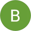 Виталий Авраменко profile picture