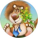 Света Гаргалык profile picture