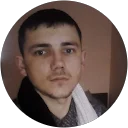 Олександр Кононов profile picture