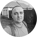 Олесь profile picture