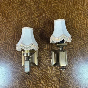 Настінні бра