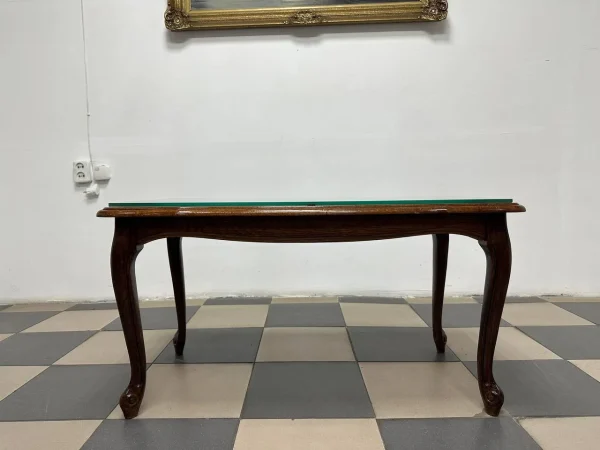 Журнальний стіл