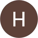 Наталья Костюк profile picture