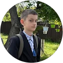 Тимофій Коваленко profile picture