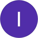 Ірина profile picture