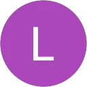 Lecha Pasekunov profile picture