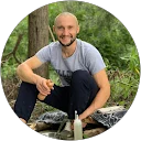 Haletskyi_Food profile picture