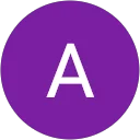 Andrii Spivak profile picture