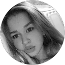 Марія Невольніченко profile picture