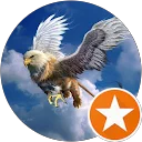 Вадим profile picture