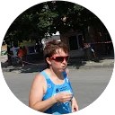 Таня Полевая profile picture