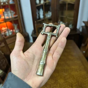 ідкривачка для пляшок