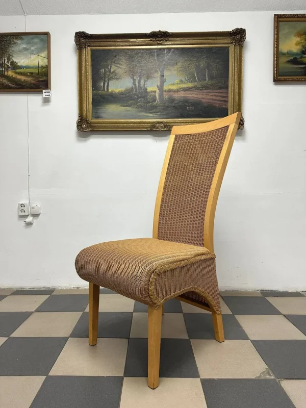 Комплект стільців OOM Furnitures