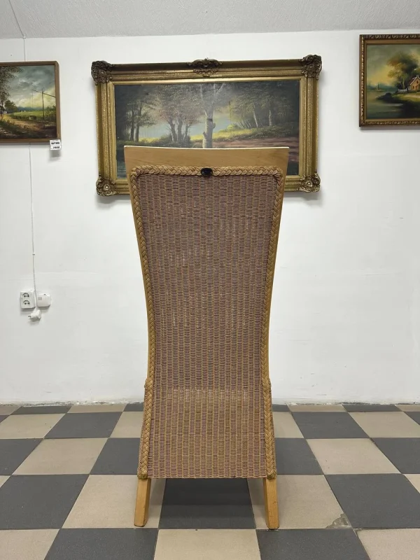 Комплект стільців OOM Furnitures