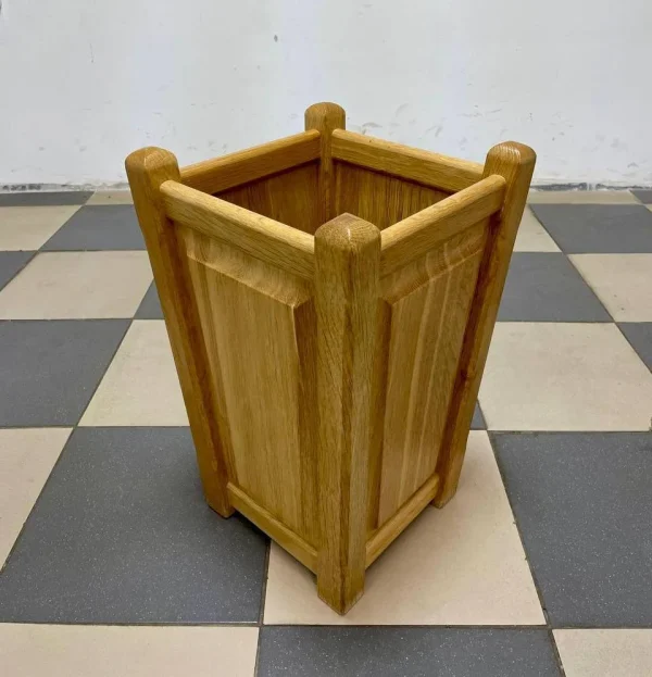 Підставка для парасольок
