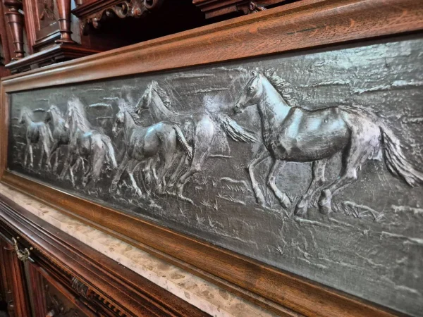 AUTO-DRAFT