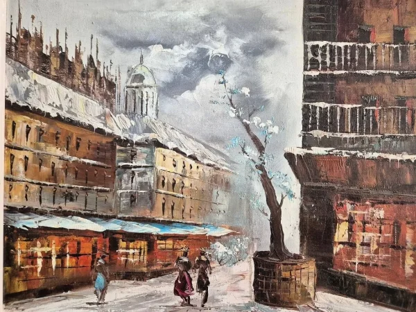 AUTO-DRAFT