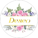 Фото профілю Karta Deseo