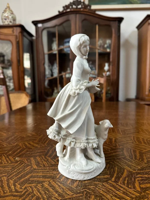 AUTO-DRAFT